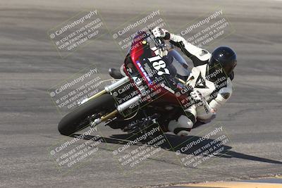 media/Apr-25-2025-BRL Bagger Racing League (Fri) [[6011495a33]]/1-Open Practice (9am-12pm)/2- (10am-11am)/
